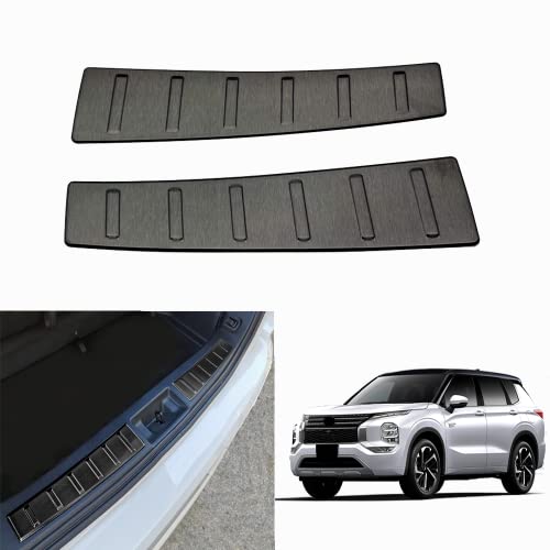 Loveyes OH AEg_[ QbWCi[v[gOUTLANDER 3 (2021N12`s)PHEV GN0W Ԏp݌v  Aop[K[h XeX| Aop[veN^[ یJo[ LYh~ wACdグ 