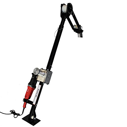 Condux Cable Puller for sale Only 4 left at 65