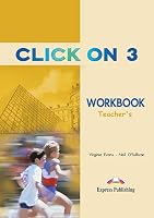 Click on 3 - Workbook 1842167162 Book Cover