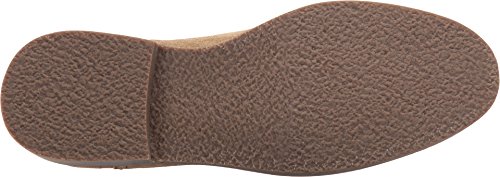 Image of Steve Madden Men's Highline Chelsea Boot