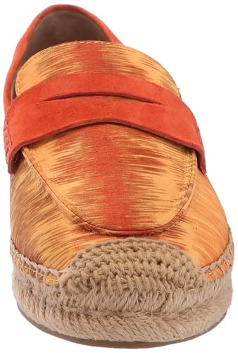 Image of Sam Edelman Women's Kai Espadrilles