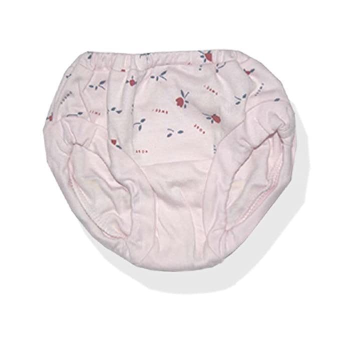 Image of KIKE Baby boy Sando,Sando Kids Boys,Baby Banyan boy,Baby Sandow,Kids ganji,Kids Under Vest,Under Shirt Boys,Banyan Kids,New Born Baby Inner,baniyan Baby boy pack of 6