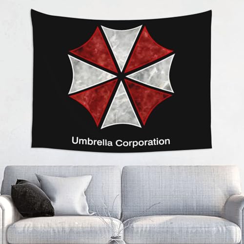 �o�C�I�n�U�[�h Biohazard Umbrella �^�y�X�g���[ �Ǌ|�� �Ǐ��� �k���� �l�C ������� �͗l�ւ� �|���� ���J�[�e�� �����z ����p �z�[������ �唻 �A�[�g�|�X�^�[ �C���e���A �������� ���͋C�]�� �V���j�� ���M�t�g�i60x50i