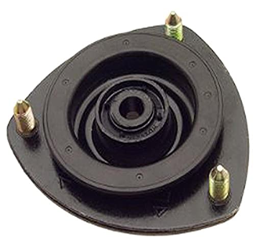 KYB SM5403 Strut Mount Kit