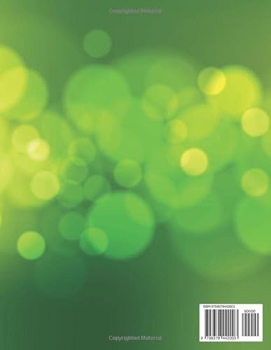 Receita Do Dia de São Patrício Para Todos