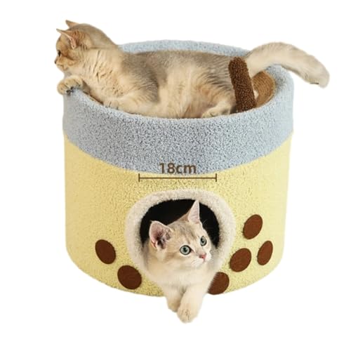 AOPIPI LpNC~Ot[ALpxbhAc[Ǎ^wEH[N[YATCUXNb`{[hAI[V[YΉ (D)