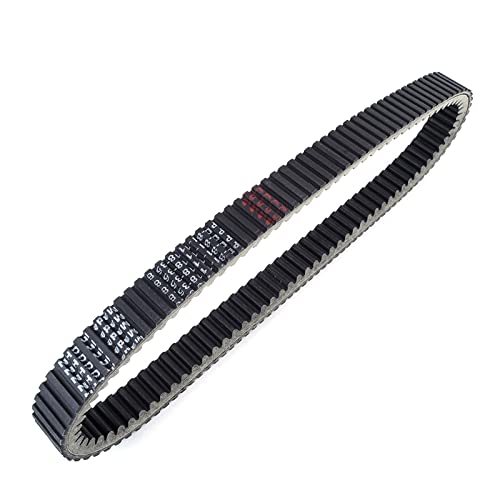 �h���C�u�x���g Kawasaki Mule Pro 820 1000 Arctic Cat F5 F6 F7 Firecat 500 600 700 EFI Retro Sno Pro�ƌ݊�������