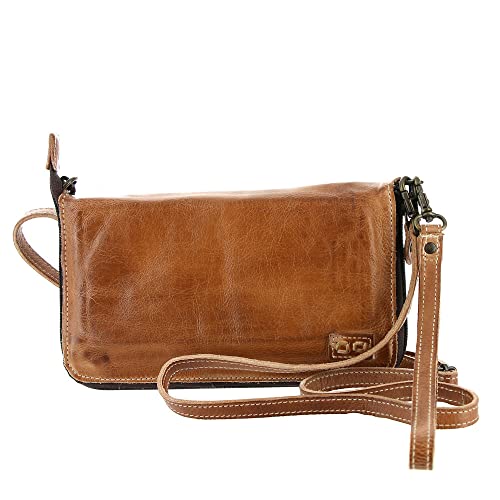 Bed:Stu Templeton II