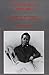 Francis Johnson, 1792-1844: Chronicle of a Black Musician in Early Nineteenth-Century Philadelphia (Studies in Eighteenth-Century America and the Atlantic World)