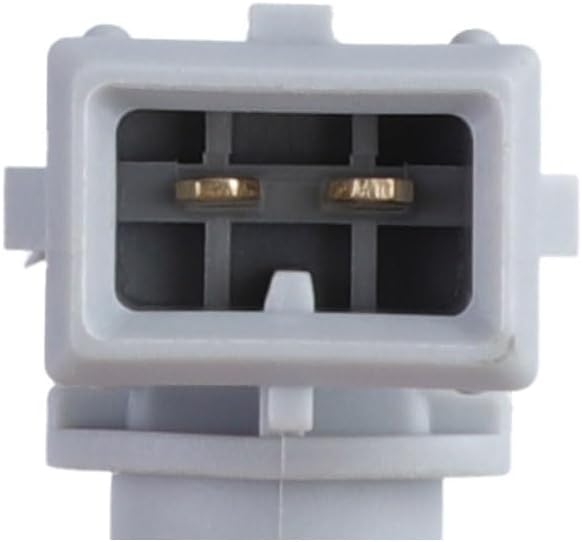 Intake Air Temperature Sensor for Renault Dacia Alaskan Avantime Clio Duster Espace Twingo Dacia Dokker Logan 2000-2017 19201J