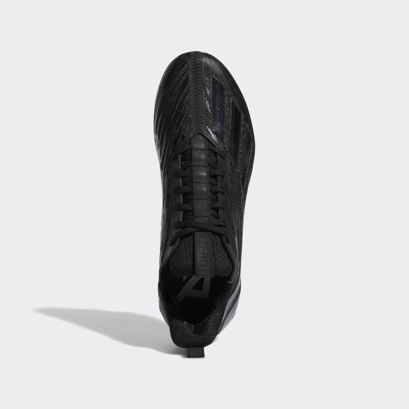 Image of Adidas Mens Adizero