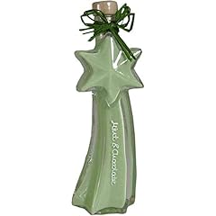 Mint & Chocolate Liqueur Sternschnuppe...