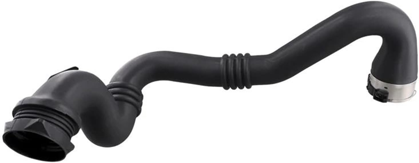 Car Air Intake Hose 14460-5593R 144605593R for Nissan NV400 Bus NV400 Van Turbo Intercooler Intake Hose Pipe Car Replacement Parts Hose