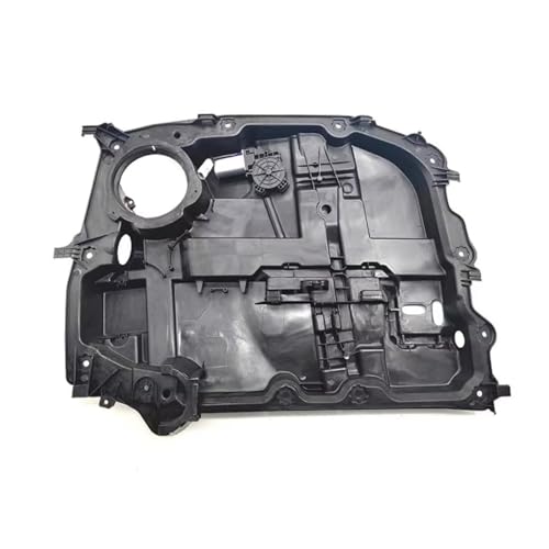 Lève vitre électrique avec moteur pour Dodge Nitro 2007-2012 de haute précision 68004821AA