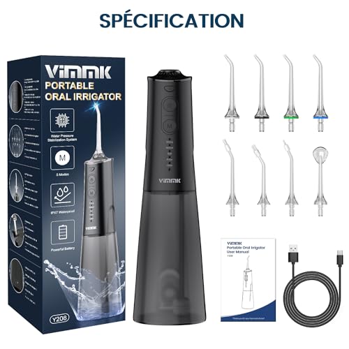 Vignette produit