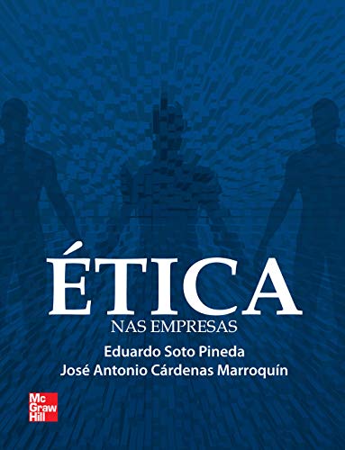 ética nas empresas: