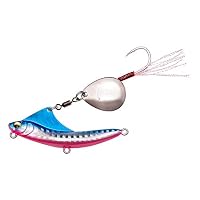 Amazon.co.jp: メガバス SOKOPPA(ソコッパ) 40g アカキン : ビューティー