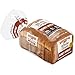 Pepperidge Farm Whole Grain Honey Wheat Bread, 24 Oz Loaf