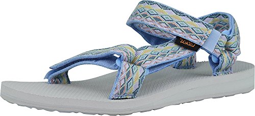 Image of Teva womens Universal Slide