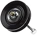 Price comparison product image ACDelco Professional 36725 V-Groove Idler Pulley Assembly