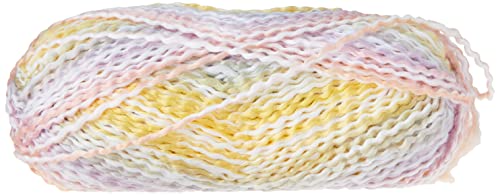 Novelo De Lã Cisne Dublin