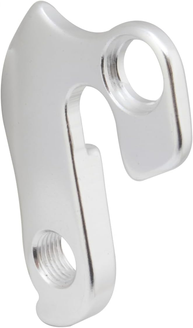 Sunlite S-006 Derailleur Hanger