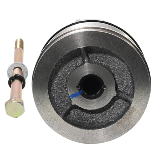 �J�[�g�h���C�u�N���b�` EZGO ST350�A�X�|�[�c�A�V���g�� 2/4/6�AST 4/6�AST 950 �ƌ݊������� - ���i�ԍ� 26952-G02�A26952-G01�A26952G01 �ƌ���