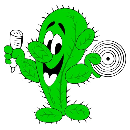 251021 CM ASSO ARCHANGE AUTISME Podcast Por  arte de portada