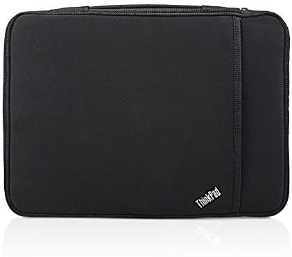 thinkpad 12 inch sleeve