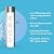 VOSS Premium Still Bottled Natural Water - BPA-Free - High Grade PET - Recyclable Plastic Water Bottles - Pure Drinking Water with Unique & Iconic Bottle Design - 24 Pack