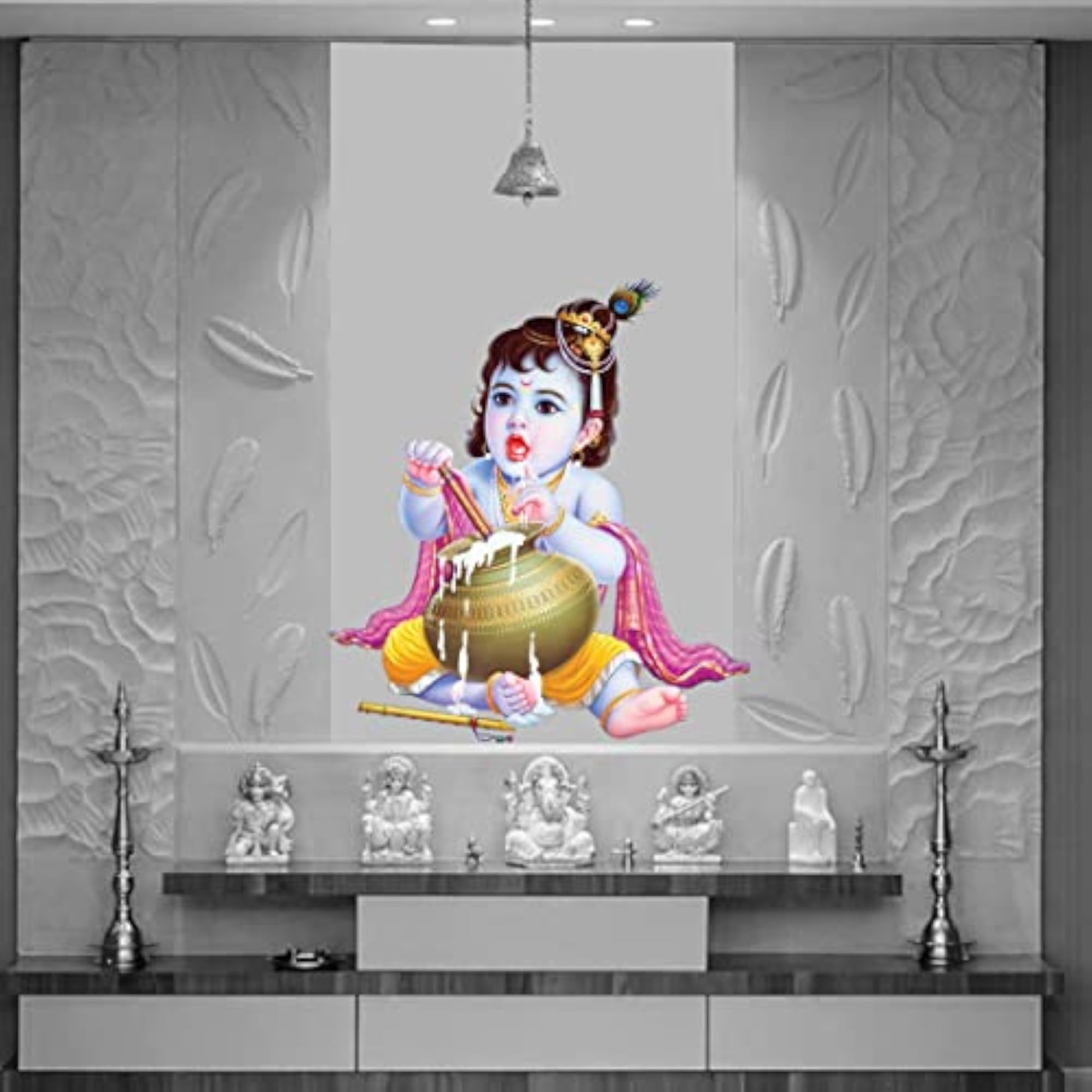 Wall Sticker 949