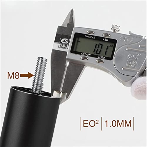 Listado y reviews de Patas cama - los mas comprados. 18 Imagen adicional