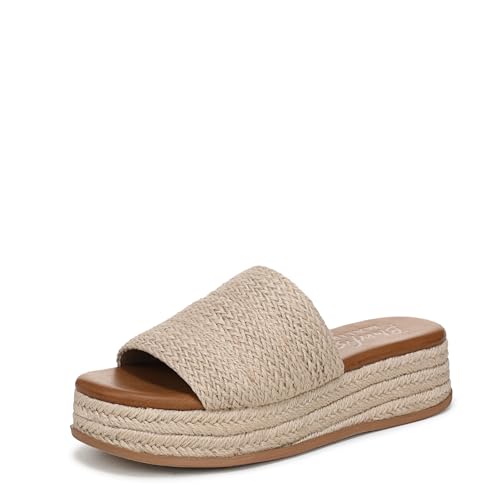 Image of Blowfish Malibu Marshlo 3 Espadrille Sandals
