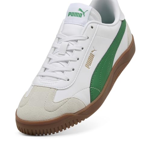 Image of Puma Mens Club 5v5