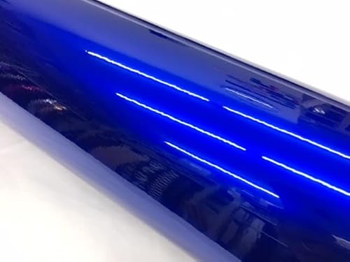 yv~A^bNzJ[bsOV[g152×30u[ یtBt