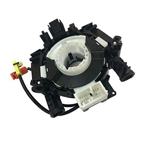 anan 2012年5/2-9号 No.1805 418mrCQSueL.jpg