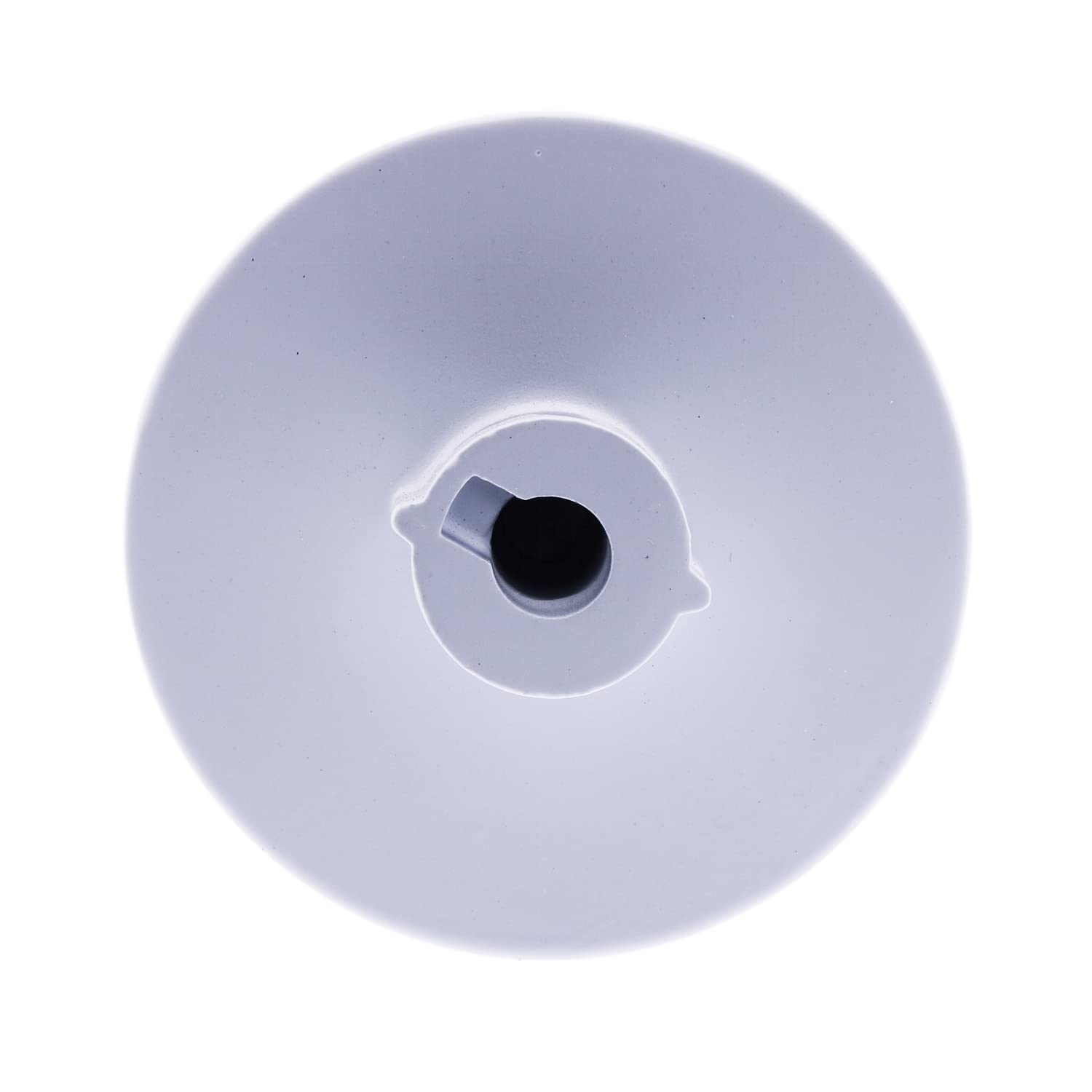 557734_7