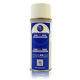 MW Lackspray RAL 9006 Weißaluminium 400ml Sprühdose Farb Spray Sprühlack