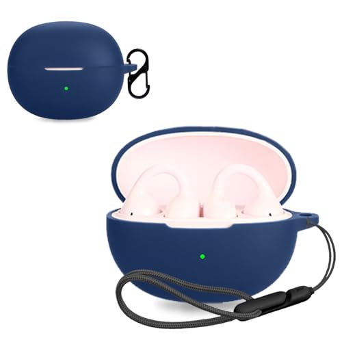 For Baseus Bass BC1 p P[X Jo[ yNOUKAJUz CX C[z VR یP[X iJrit+Xgbvt j h~ LYh~ ϏՌ [d\ h ho (u[)