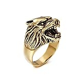 ♥ Klassische und einfache Design, Glatter und komfortabler Innenbogen, so dass Sie einfach zu tragen; Es sieht klassisch elegant und es ist das perfekte Geschenk, um junger Männer zu geben.