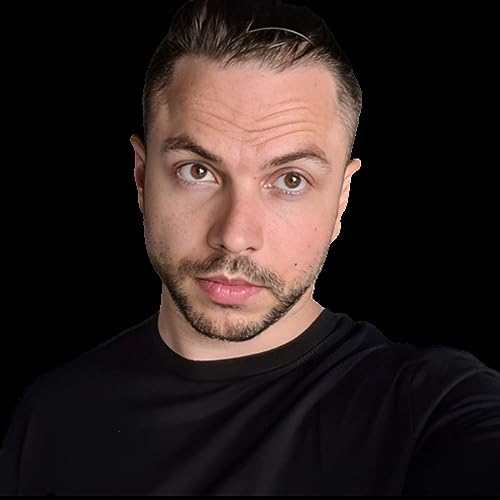 AVCORPORATELTD Podcast Por Aivaras Vilimas arte de portada