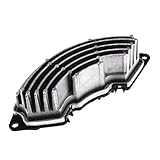 citroen c4 grand picasso automatikgetriebe ölwechsel Für Fahrzeuge mit automatischer Klimasteuerung und Klimaanlage.