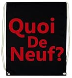 Selezione Ideale Per Fare Regali