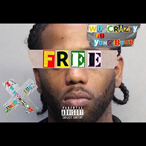 Hoodrich Pablo Juan [Explicit]