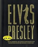 Naumann & Goebel Verlagsgesellschaft mbH