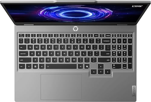 Recopilación de Lenovo gaming los mejores 5. 6 Imagen adicional