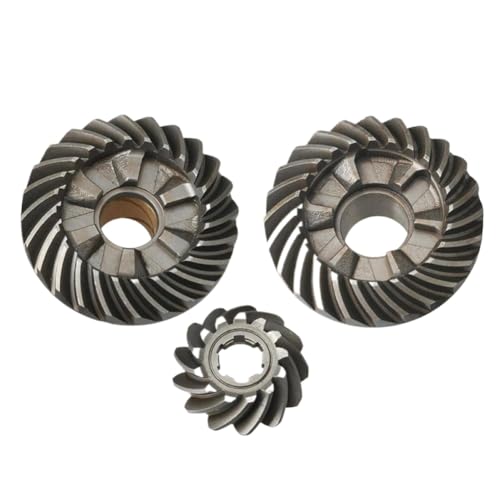 Engrenage Avant 697-45560 pour Moteur Hors-Bord 2 Temps 48hp 55hp