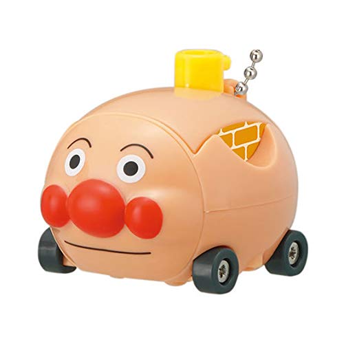 ぬいぐるみ アンパンマン ブロックラボの人気商品 通販 価格比較 価格 Com