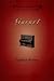 Garnet (Promised Land Romances Series Book 4)