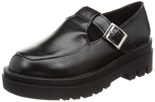 [oeB[ h[] Xb|V[Y [t@[V[Y TXgbv 5.5cm\[ Xibv{^ jZbNX 3053 ubN 24.5 cm